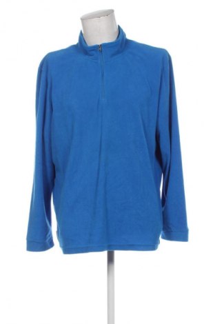 Pánske tričko  Sports, Veľkosť XXL, Farba Modrá, Cena  10,95 €