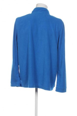 Pánske tričko  Sports, Veľkosť XXL, Farba Modrá, Cena  10,95 €