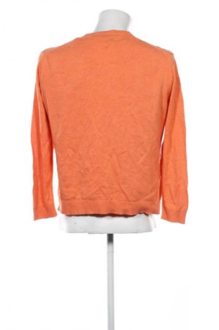 Ανδρική μπλούζα Stanfield, Μέγεθος XXL, Χρώμα Πορτοκαλί, Τιμή 8,99 €