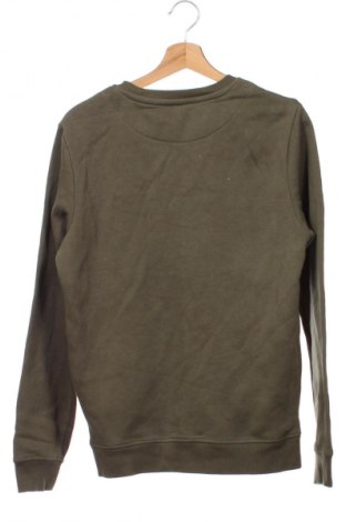 Мъжка блуза Starter, Размер S, Цвят Зелен, Цена 16,99 лв.