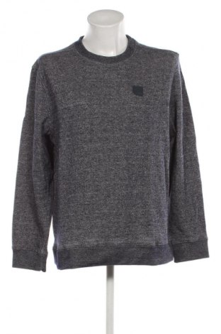 Pánske tričko  Street One, Veľkosť XXL, Farba Sivá, Cena  11,95 €