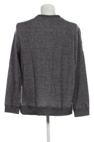 Pánske tričko  Street One, Veľkosť XXL, Farba Sivá, Cena  11,95 €