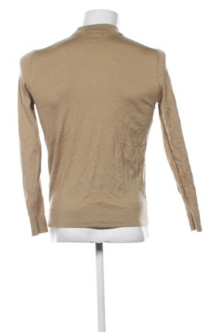 Herren Shirt Strellson, Größe M, Farbe Braun, Preis € 47,99