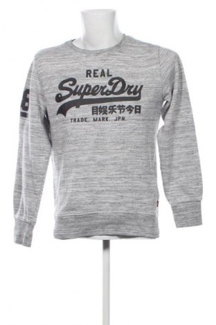 Męska bluzka Superdry, Rozmiar L, Kolor Kolorowy, Cena 94,99 zł