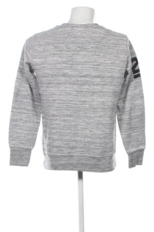Męska bluzka Superdry, Rozmiar L, Kolor Kolorowy, Cena 94,99 zł