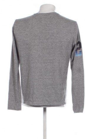 Pánske tričko  Superdry, Veľkosť XL, Farba Viacfarebná, Cena  22,51 €