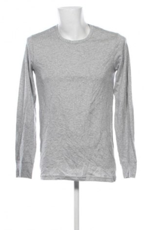 Herren Shirt TCM, Größe XL, Farbe Grau, Preis 8,99 €