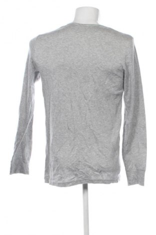 Herren Shirt TCM, Größe XL, Farbe Grau, Preis 8,99 €