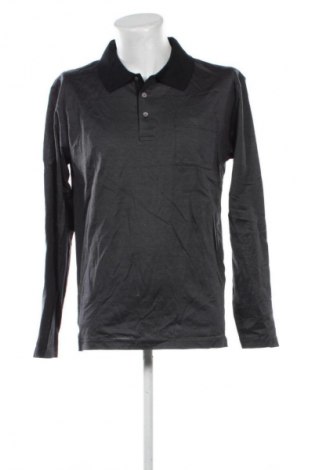 Мъжка блуза TCM, Размер L, Цвят Сив, Цена 11,99 лв.