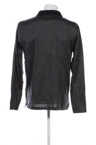 Мъжка блуза TCM, Размер L, Цвят Сив, Цена 11,99 лв.