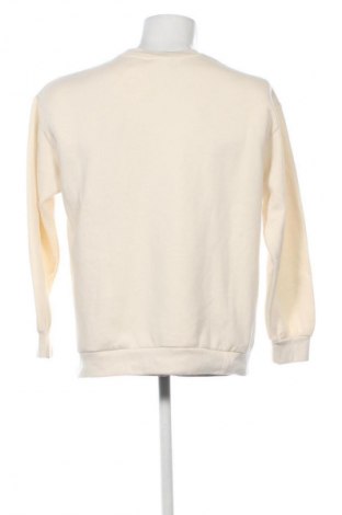 Мъжка блуза Terranova, Размер S, Цвят Бежов, Цена 24,48 лв.