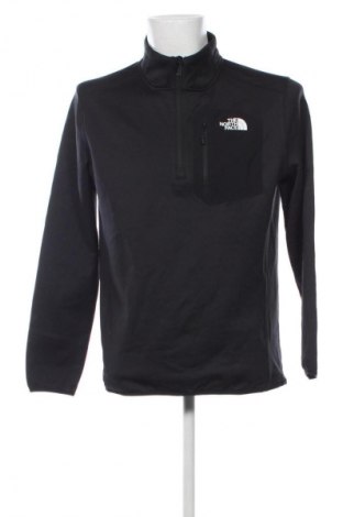 Męska bluzka The North Face, Rozmiar M, Kolor Czarny, Cena 315,99 zł