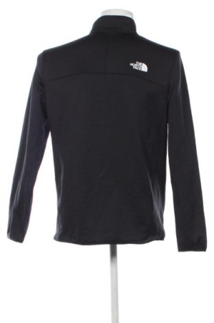 Męska bluzka The North Face, Rozmiar M, Kolor Czarny, Cena 315,99 zł