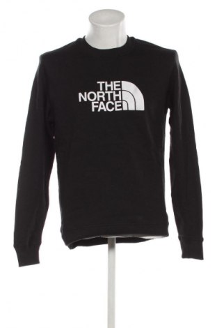 Pánske tričko  The North Face, Veľkosť M, Farba Čierna, Cena  71,95 €
