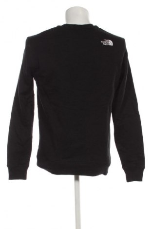 Pánske tričko  The North Face, Veľkosť M, Farba Čierna, Cena  71,95 €