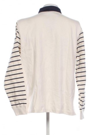 Herren Shirt The North Face, Größe L, Farbe Mehrfarbig, Preis 87,99 €