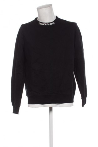 Pánske tričko  The North Face, Veľkosť M, Farba Čierna, Cena  80,95 €