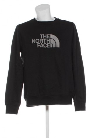 Pánske tričko  The North Face, Veľkosť M, Farba Biela, Cena  80,95 €