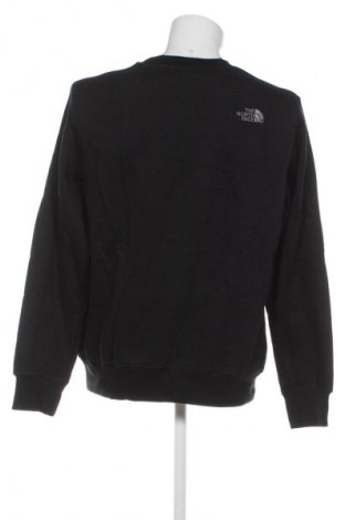 Pánske tričko  The North Face, Veľkosť M, Farba Biela, Cena  80,95 €