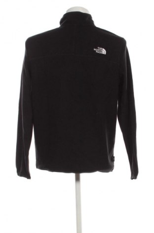 Pánske tričko  The North Face, Veľkosť M, Farba Čierna, Cena  80,95 €