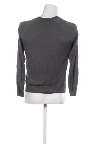 Мъжка блуза Tiger Of Sweden, Размер S, Цвят Сив, Цена 152,99 лв.