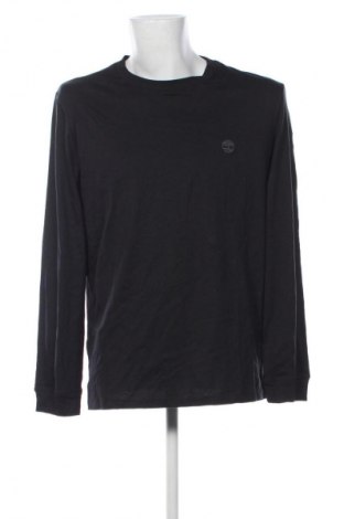 Pánské tričko  Timberland, Velikost XL, Barva Černá, Cena  2 029,00 Kč