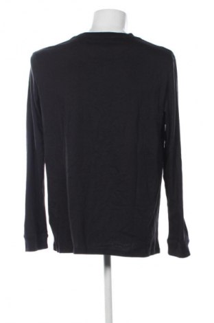 Pánské tričko  Timberland, Velikost XL, Barva Černá, Cena  2 029,00 Kč