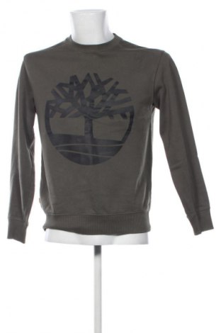 Мъжка блуза Timberland, Размер S, Цвят Многоцветен, Цена 61,94 лв.