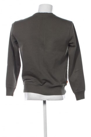 Мъжка блуза Timberland, Размер S, Цвят Многоцветен, Цена 61,94 лв.