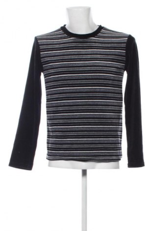 Pánské tričko  Tissaia, Velikost S, Barva Vícebarevné, Cena  247,00 Kč