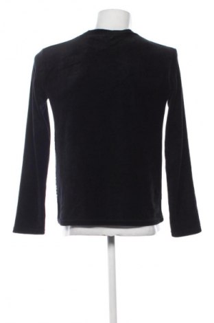 Pánské tričko  Tissaia, Velikost S, Barva Vícebarevné, Cena  247,00 Kč