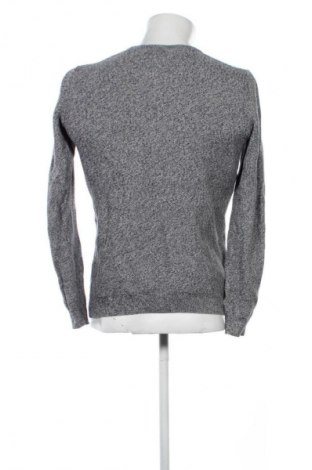 Herren Shirt Tom Tailor, Größe M, Farbe Grau, Preis 11,99 €