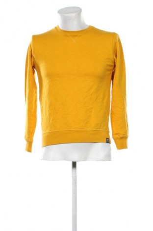 Férfi blúz Tom Tailor, Méret L, Szín Narancssárga
, Ár 5 139 Ft