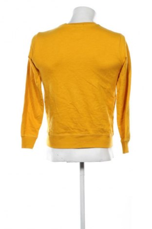 Férfi blúz Tom Tailor, Méret L, Szín Narancssárga
, Ár 5 139 Ft