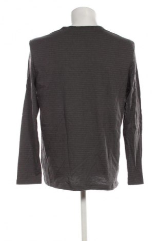 Bluză de bărbați Tom Tailor, Mărime XL, Culoare Gri, Preț 61,99 Lei