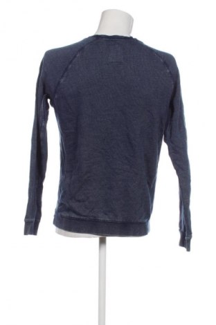 Pánske tričko  Tom Tailor, Veľkosť M, Farba Modrá, Cena  11,95 €