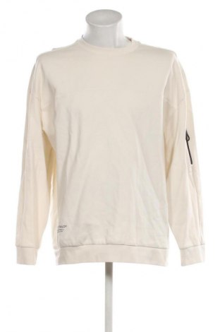 Herren Shirt Tom Tailor, Größe XXL, Farbe Weiß, Preis 14,00 €