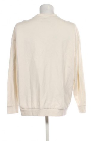 Herren Shirt Tom Tailor, Größe XXL, Farbe Weiß, Preis 14,00 €