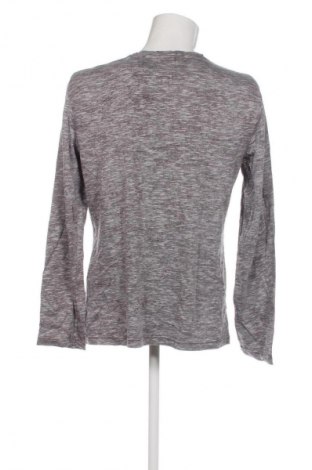 Мъжка блуза Tom Tailor, Размер XL, Цвят Кафяв, Цена 20,99 лв.