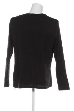 Herren Shirt Tommy Hilfiger, Größe XL, Farbe Schwarz, Preis € 40,99