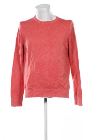 Férfi blúz Tommy Hilfiger, Méret XL, Szín Rózsaszín, Ár 14 569 Ft