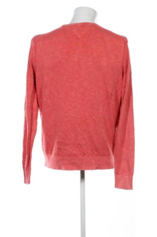 Férfi blúz Tommy Hilfiger, Méret XL, Szín Rózsaszín, Ár 14 569 Ft