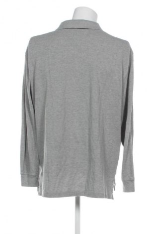 Bluză de bărbați Tommy Hilfiger, Mărime XL, Culoare Gri, Preț 130,99 Lei