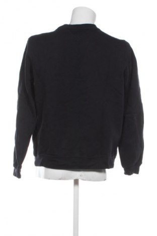 Férfi blúz Tommy Hilfiger, Méret M, Szín Kék, Ár 37 369 Ft