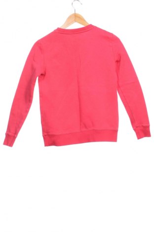 Bluză de bărbați Tommy Hilfiger, Mărime XS, Culoare Roz, Preț 161,99 Lei