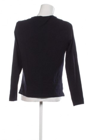 Pánske tričko  Tommy Hilfiger, Veľkosť XL, Farba Modrá, Cena  33,95 €