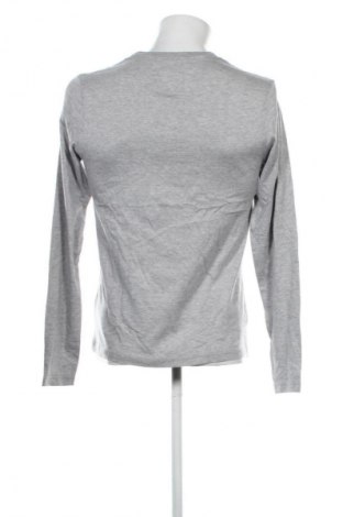 Bluză de bărbați Tommy Hilfiger, Mărime M, Culoare Gri, Preț 281,99 Lei