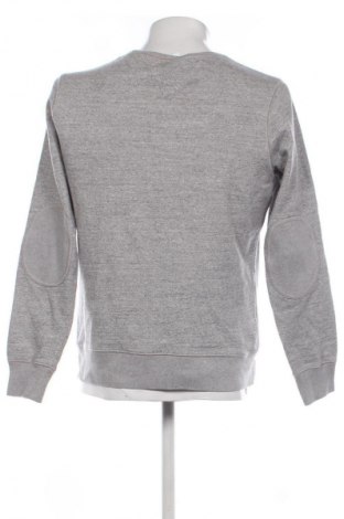 Pánske tričko  Tommy Hilfiger, Veľkosť M, Farba Viacfarebná, Cena  32,74 €