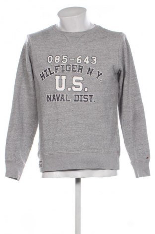 Pánske tričko  Tommy Hilfiger, Veľkosť M, Farba Viacfarebná, Cena  32,74 €