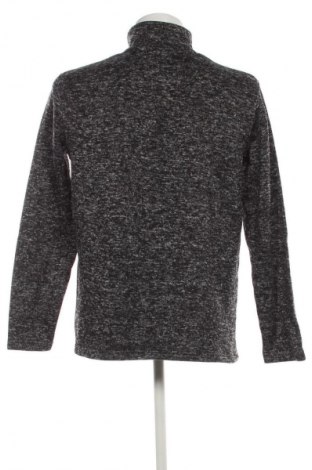 Pánské tričko  Top Tex, Velikost L, Barva Šedá, Cena  199,00 Kč